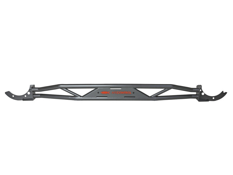 aFe 14-16 BMW 228i  (F22/F23) Control Front Suspension Strut Brace - Mammoth Racing -