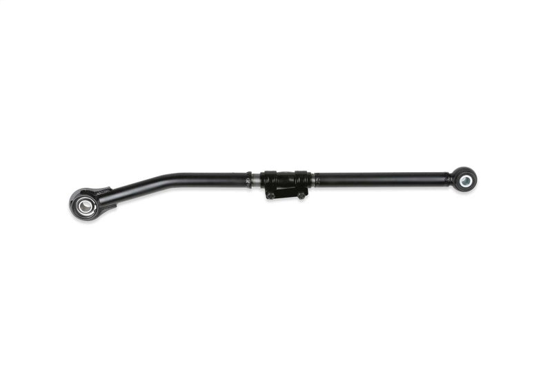 Fabtech 17-21 Ford F250/350 4WD 0-6in Adjustable Track Bar - My Store