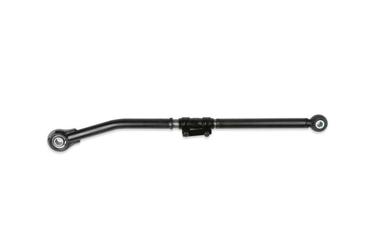 Fabtech 17-21 Ford F250/350 4WD 0-6in Adjustable Track Bar - My Store