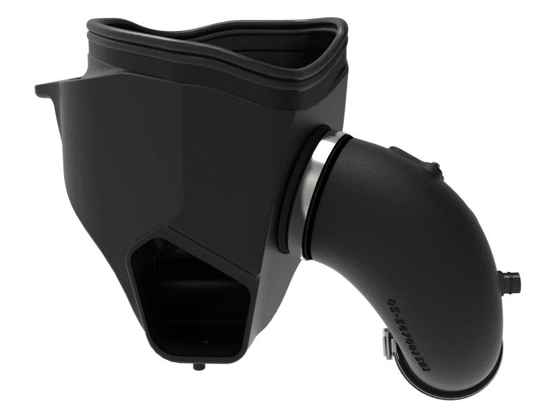 aFe Takeda Intakes Stage-2 AIS w/ Pro DRY S Media 20-22 Toyota GR Supra (A90) L6-3.0L (t) B58 - My Store