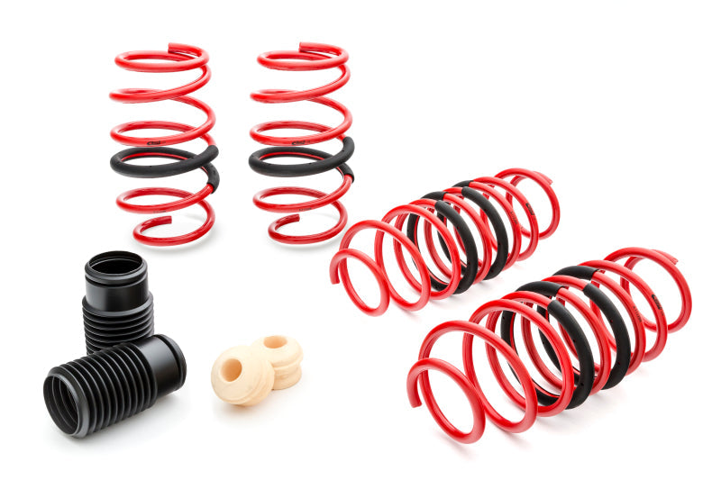 Eibach Sportline Kit for 13 Dodge Dart 1.4L 4cyl Turbo - My Store