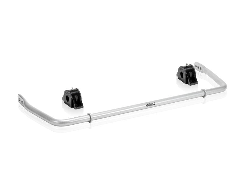 Eibach Pro-UTV 2019 Honda Talon 1000R Rear 25mm Sway Bar - Mammoth Racing -