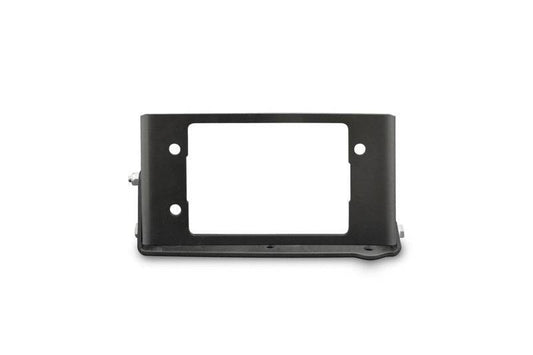 Addictive Desert Designs 17-18 Ford F-150 Raptor Adaptive Cruise Control Bracket - My Store