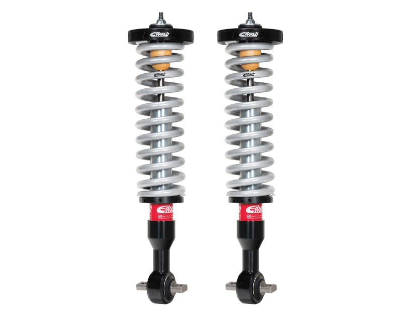 Eibach Pro-Truck Coilover 2.0 Front for 15-20 Ford F-150 2WD - My Store