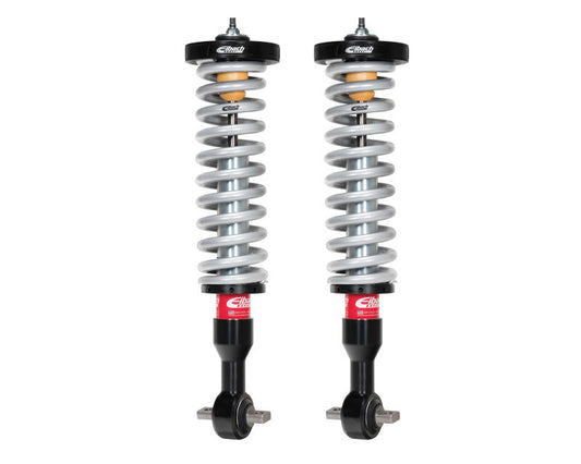 Eibach Pro-Truck Coilover 2.0 Front for 15-20 Ford F-150 2WD - My Store