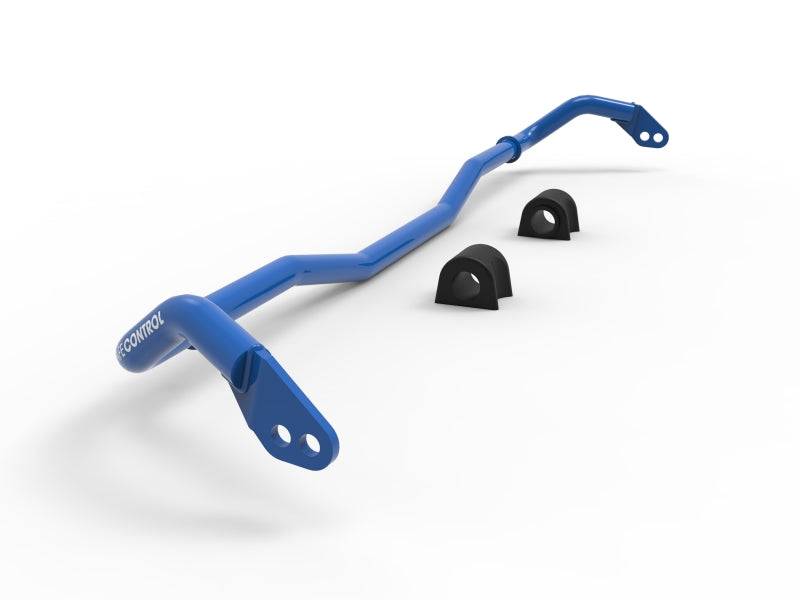 aFe 13-23 Toyota GR86 H4-2.4/2.0L Control Front and Rear Sway Bar set - My Store
