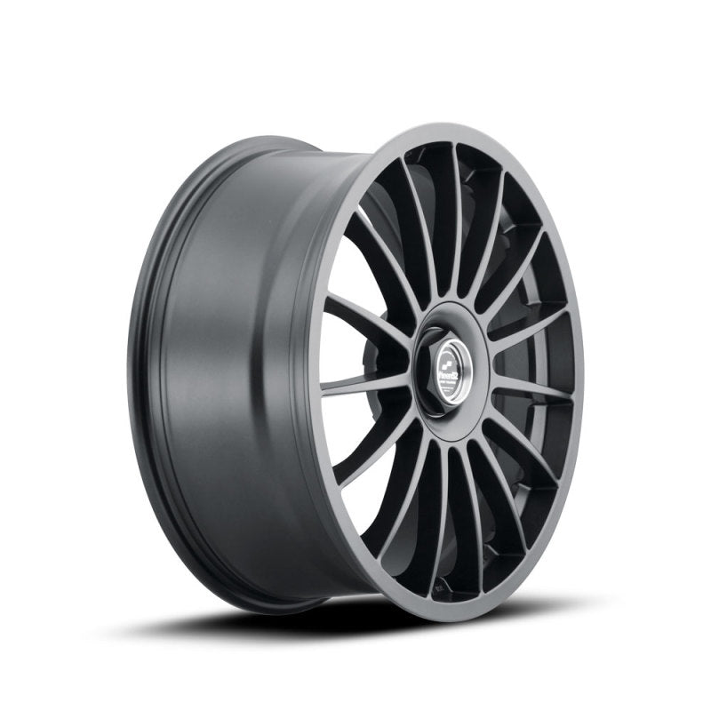 fifteen52 Podium 19x8.5 5x108/5x112 45mm ET 73.1mm Center Bore Frosted Graphite Wheel - My Store