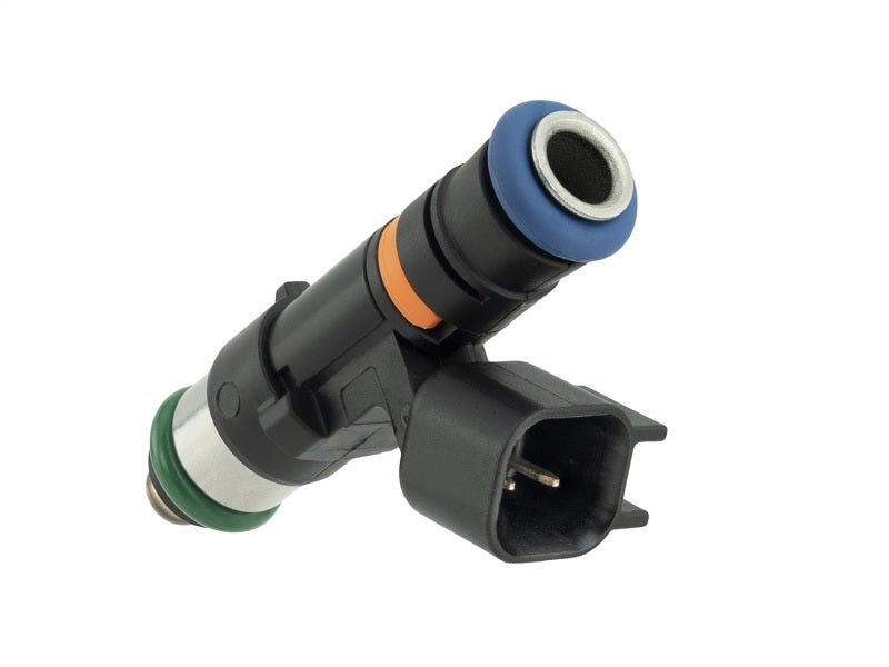 Grams Performance Toyota 2JZGTE 1000cc Fuel Injectors (Set of 6) - Mammoth Racing -
