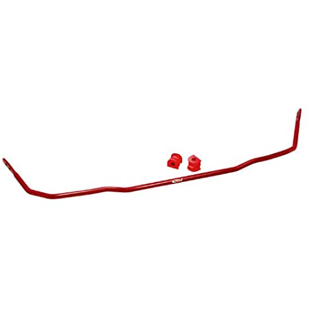 Eibach 7713.312 Anti-Roll-Kit Rear Performance Sway Bar Kit - My Store