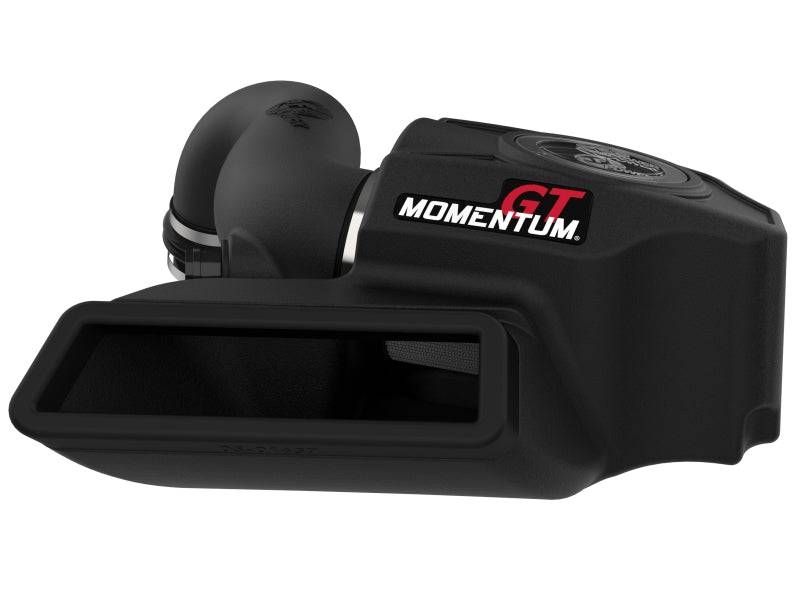 aFe Momentum GT Pro DRY S Cold Air Intake System 19-21 Audi Q3 L4-2.0L (t) - My Store