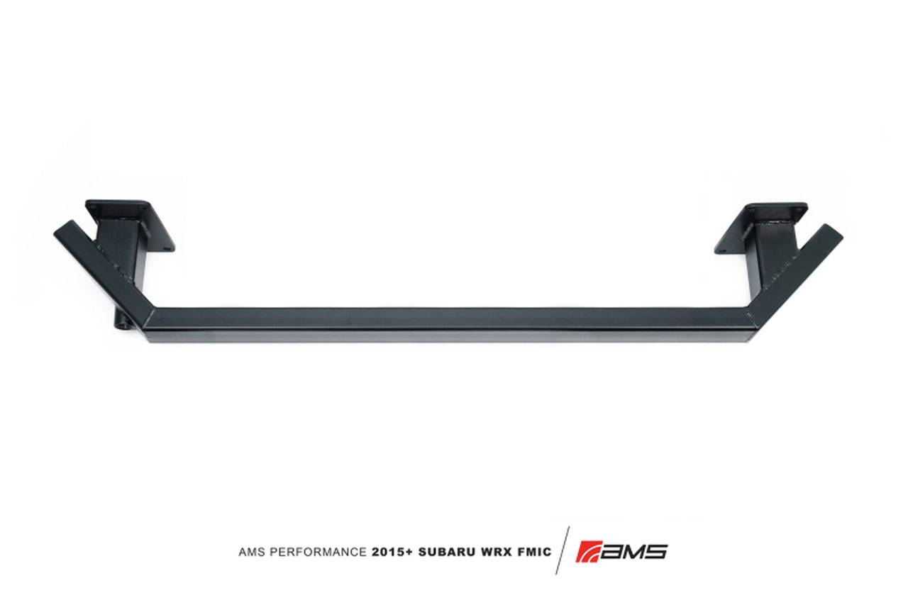 AMS Performance 2015+ Subaru WRX FA20 Front Mount Intercooler Bumper Support Beam - My Store