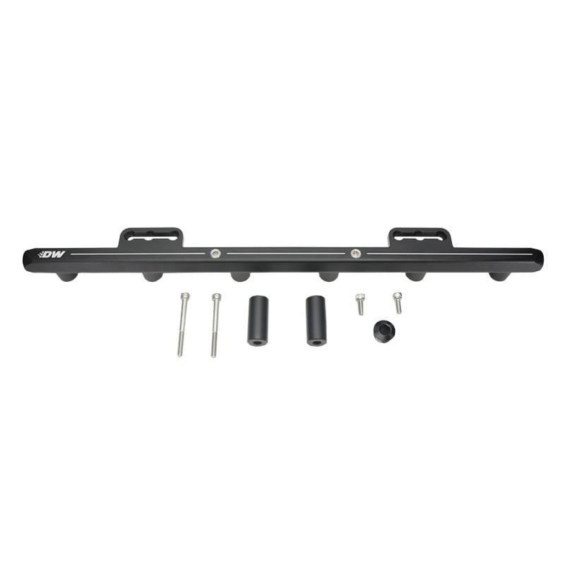 DeatschWerks BMW M50/M52/M54/S50/S52 Fuel Rail - Mammoth Racing -