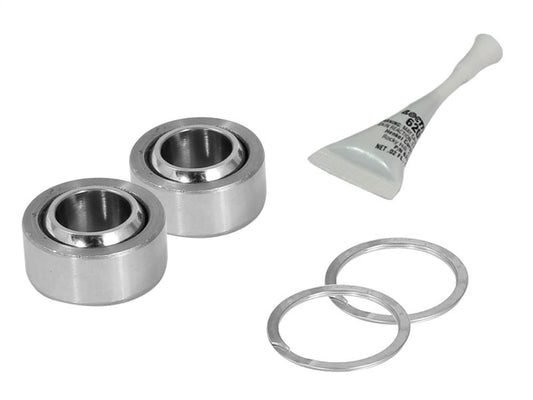 aFe Control PFADT Series Front or Rear Lower Spherical Rebuild 97-13 Chevy Corvette (C5/C6) - Mammoth Racing -