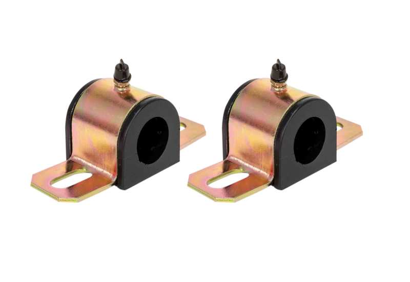 Eibach Anti-Roll Single Sway Bar Kit for 2016 Mazda Miata ND (Front Sway Bar Only) - My Store