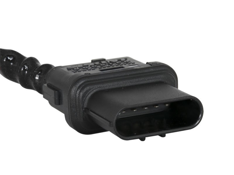 aFe Audi Q2/Q3/RS Q3/Q5/SQ5 09-22 L4/L5/V6 Sprint Booster Power Converter - Mammoth Racing -