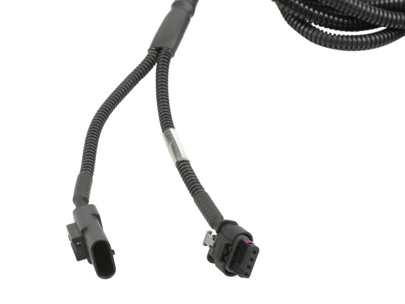 aFe 14-22 Mercedes-Benz Sprinter L4-2.1L (td) / 10-22 V6-3.0L (td) SCORCHER HD Power Module - Mammoth Racing -