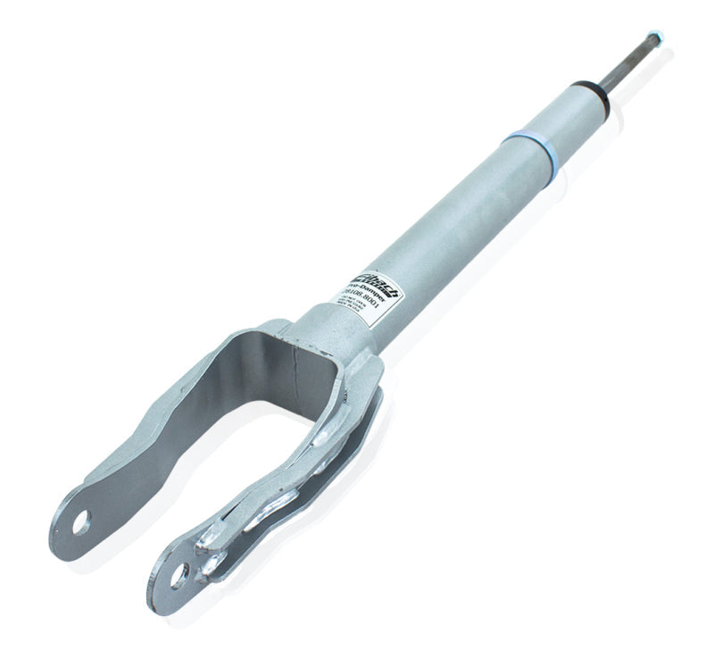 Eibach 16-21 Jeep Grand Cherokee Front Right Pro-Truck Shock (0in. - 3in. Lift) - Mammoth Racing -