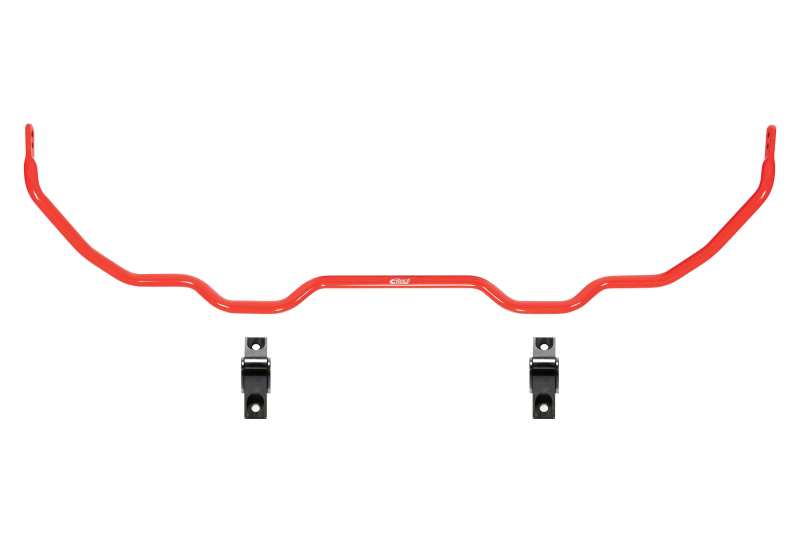 Eibach Front & Rear Sway Bar Set 17-20 Tesla Model 3 AWD/RWD - My Store