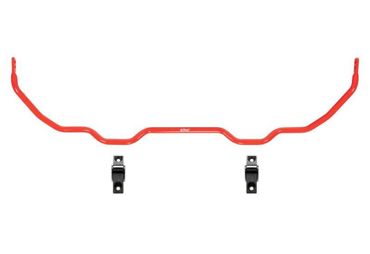 Eibach Front & Rear Sway Bar Set 17-20 Tesla Model 3 AWD/RWD - My Store
