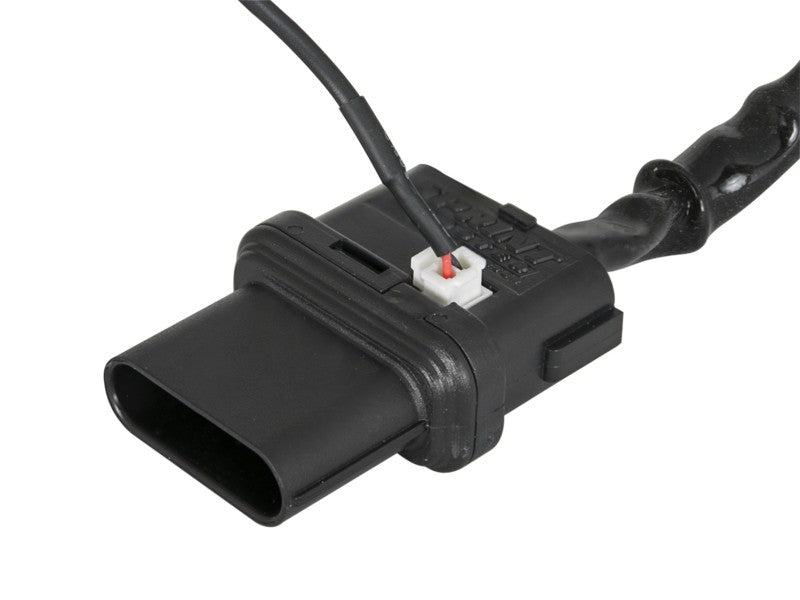 aFe Audi Q2/Q3/RS Q3/Q5/SQ5 09-22 L4/L5/V6 Sprint Booster Power Converter - Mammoth Racing -