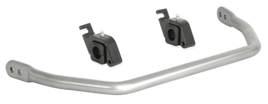 Eibach Pro-UTV 19-20 Polaris RZR XP Turbo 25mm Front Anti-Roll Bar - Mammoth Racing -
