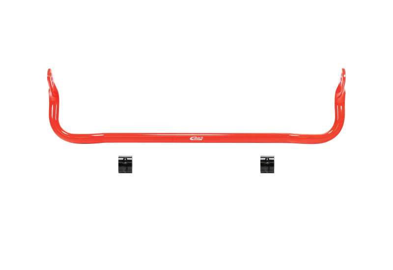 Eibach 32mm Front Sway Bar Kit for 17-20 Tesla Model 3 AWD/RWD - Mammoth Racing -