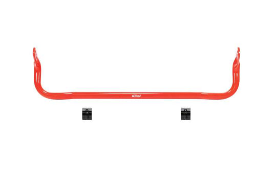 Eibach 32mm Front Sway Bar Kit for 17-20 Tesla Model 3 AWD/RWD - Mammoth Racing -