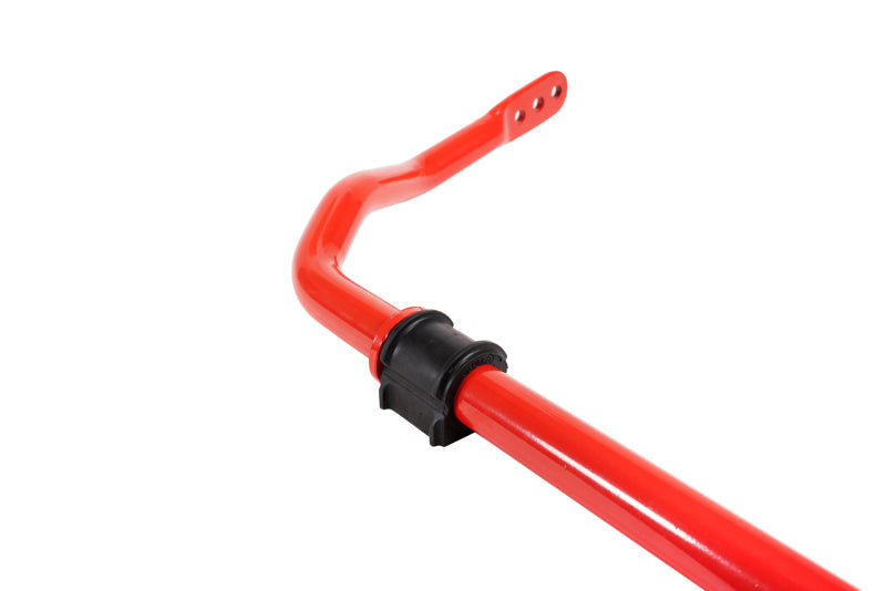 Eibach 25mm Front Anti-Roll Kit for 07-13 Porsche 911 Turbo Coupe 997 - Mammoth Racing -