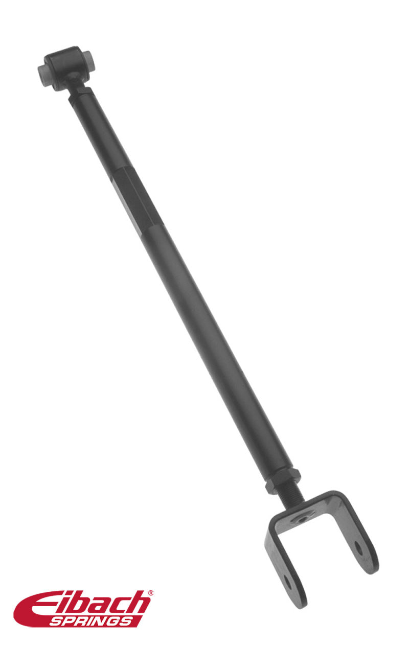 Eibach Pro-Alignment Rear Kit for 00-05 BMW 325i / 6/92-4/99 325i/328i 6 cyl - My Store