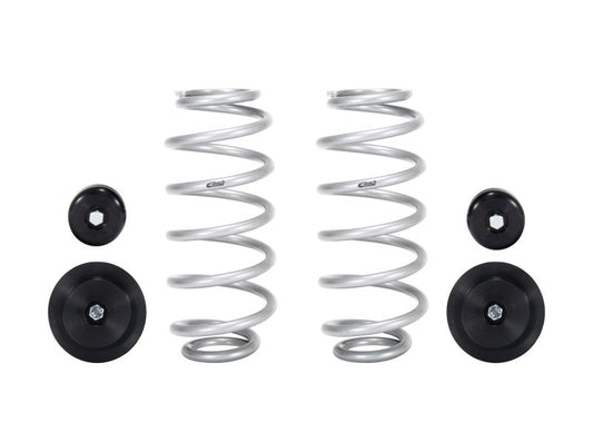 Eibach Pro-Lift Kit for 03-09 Lexus GX470 (Rear Springs Only) - 2.2in Rear - My Store