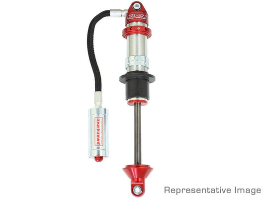aFe Sway-A-Way 2.5 Coilover w/ Remote Reservoir - 12in Stroke - Mammoth Racing -