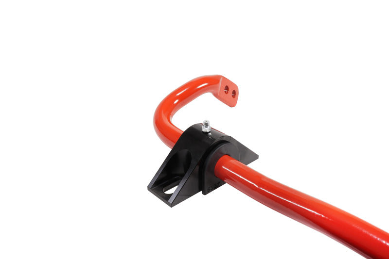 Eibach 29mm Front & 19mm Rear Anti-Roll Bar Kit for 16-17 Honda Civic Sedan 1.5L - My Store