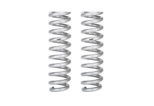 Eibach Pro-Truck Lift Kit 16-20 Toyota Tundra Springs (Front Springs Only) - My Store