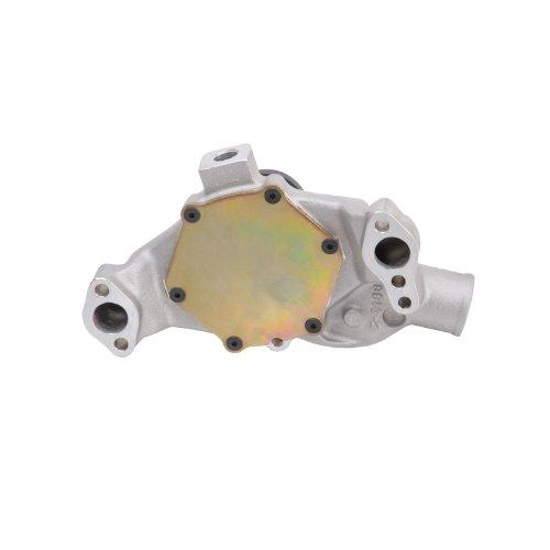 Edelbrock 8812 WATER PUMP - Mammoth Racing -8812