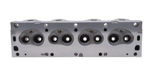 Edelbrock 61857 CYLINDER HEAD - Mammoth Racing -61857