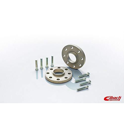 Eibach S90-6-15-010 Pro-Spacer Kit - Mammoth Racing -S90-6-15-010