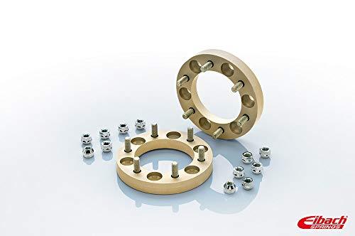 Eibach S90-8-30-005 Pro-Spacer Kit - Mammoth Racing -S90-8-30-005