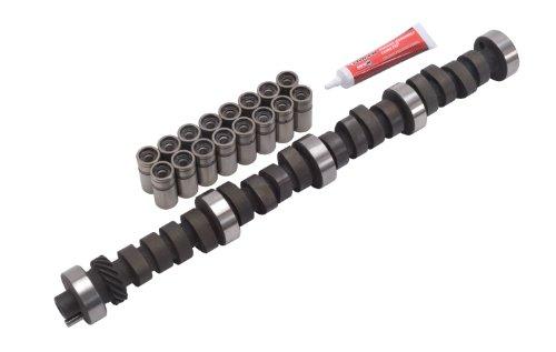 Edelbrock 7122 CAMSHAFT KIT - Mammoth Racing -7122