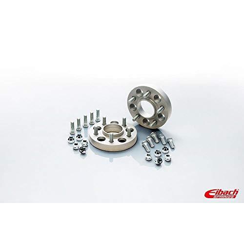 Eibach S90-4-20-002 Pro-Spacer Kit - Mammoth Racing -S90-4-20-002