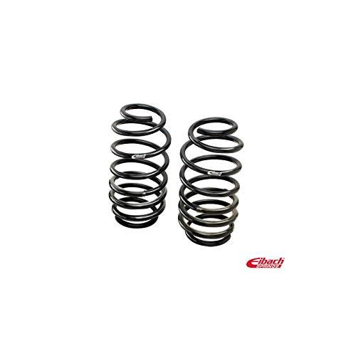 Eibach E10-20-018-04-20 Pro Performance Spring Kit for BMW XDRIVE - My Store