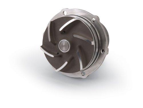 Edelbrock 8828 WATER PUMP - Mammoth Racing -8828