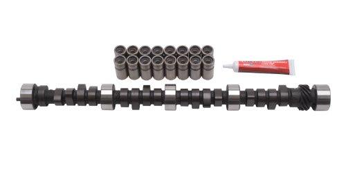 Edelbrock 7162 CAMSHAFT KIT - Mammoth Racing -7162