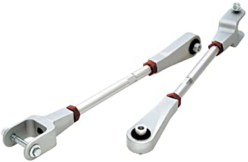 Eibach 5.67230K Pro-Alignment Performance Alignment Kit - My Store