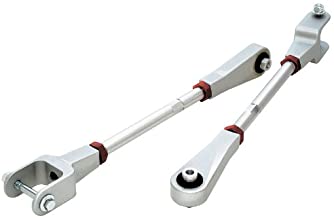 Eibach 5.67265K Pro-Alignment Performance Alignment Kit - My Store