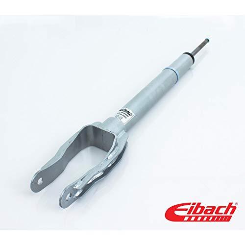 Eibach E60-51-021-03-10 Pro-Truck Sport Shock - My Store
