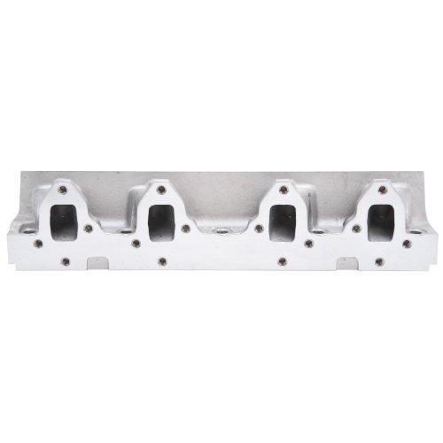 Edelbrock 60059 CYLINDER HEAD - Mammoth Racing -60059