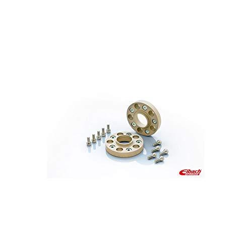 Eibach S90-7-18-001 Pro-Spacer Kit - Mammoth Racing -S90-7-18-001
