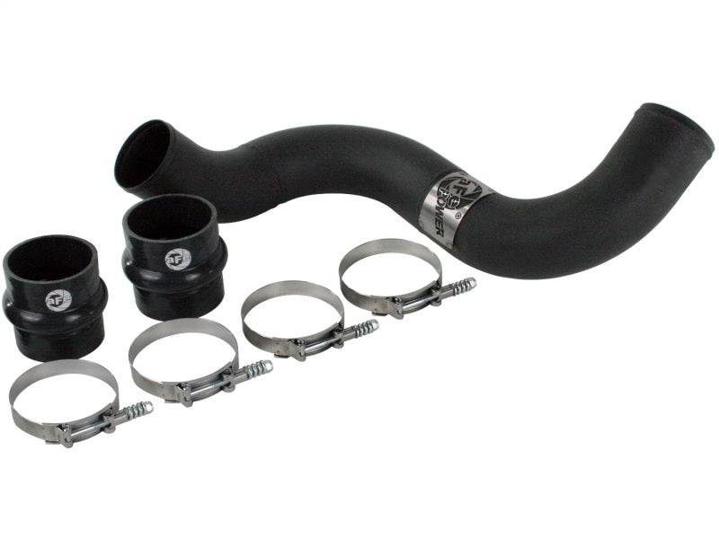 aFe Bladerunner Intercooler Tube Out 03-07 Ford Diesel Trucks V8 6.0L (td) - My Store