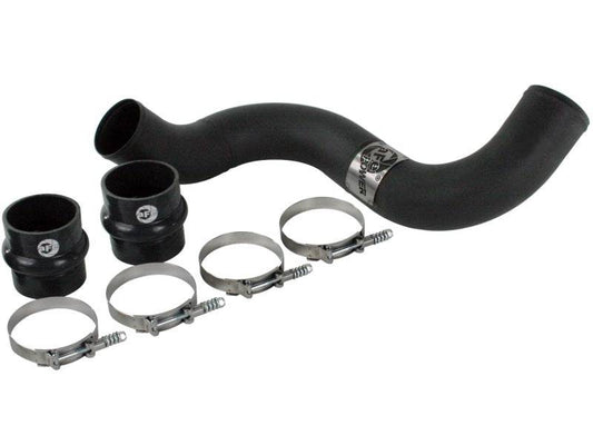 aFe Bladerunner Intercooler Tube Out 03-07 Ford Diesel Trucks V8 6.0L (td) - My Store