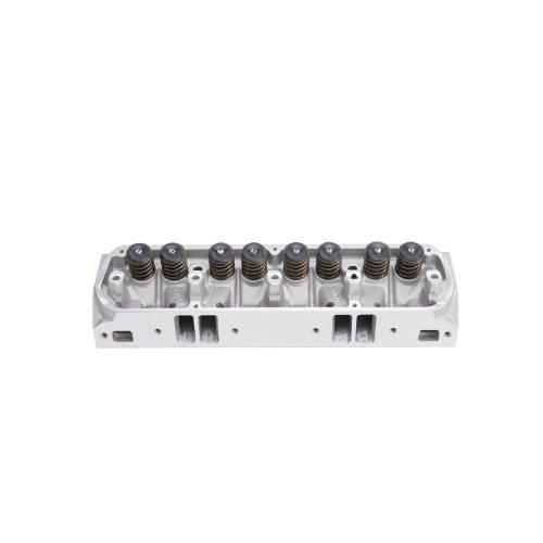 Edelbrock 60179 CYLINDER HEAD - Mammoth Racing -60179